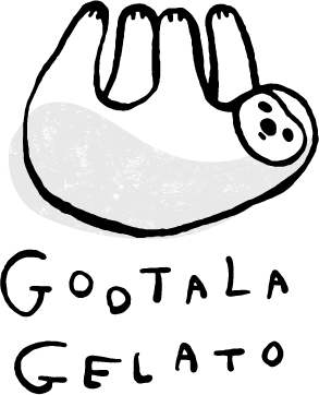 GOOTALA GELATO
