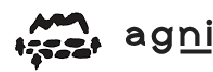 agni